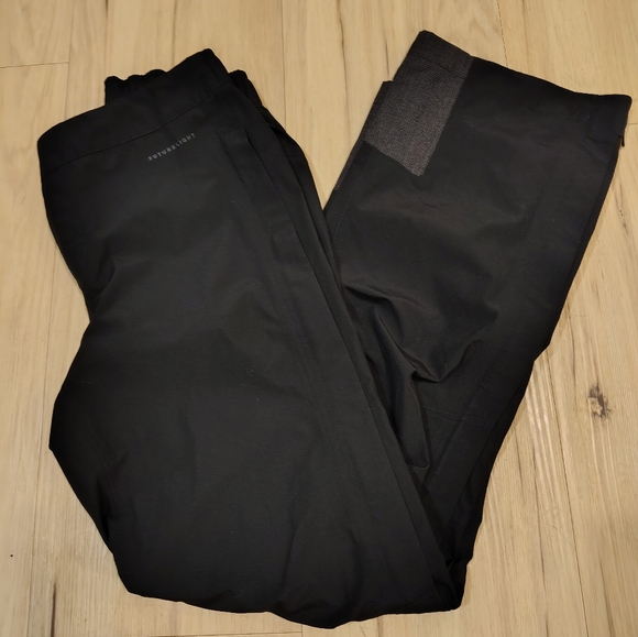 The North Face Futurelight Pants - Picture 1 of 10